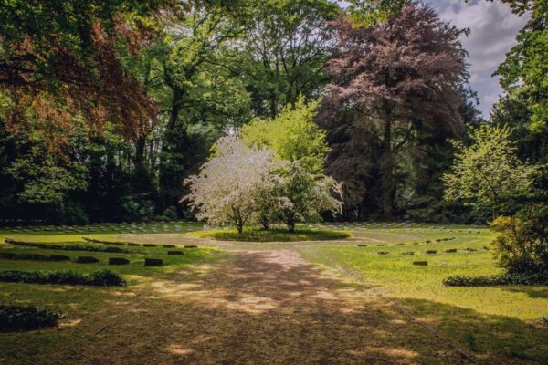 martinazzo-espaces-verts-3 martinazzo-espaces-verts-3